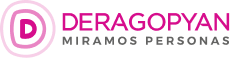 Deragopyan
