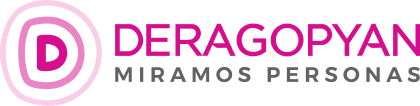 Deragopyan