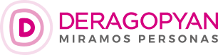 Logo de Centro Médico Deragopyan