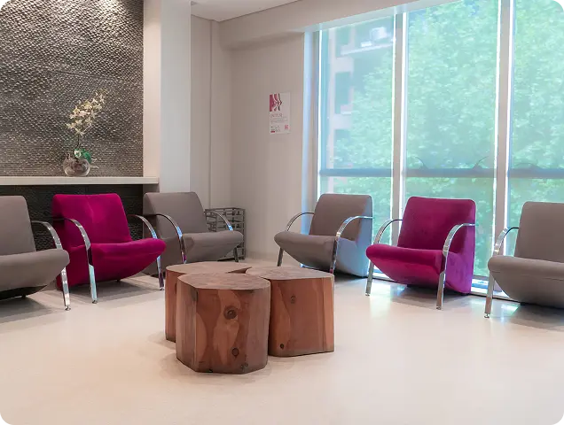 Imágen 3 de galeria mujer