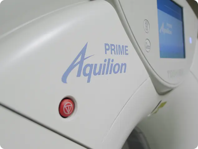 Imágen 5 de galeria mujer