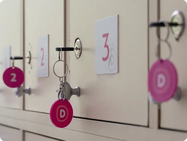 Imágen 9 de galeria mujer