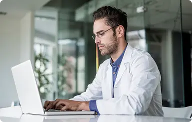 Imágen de innovación investigacion